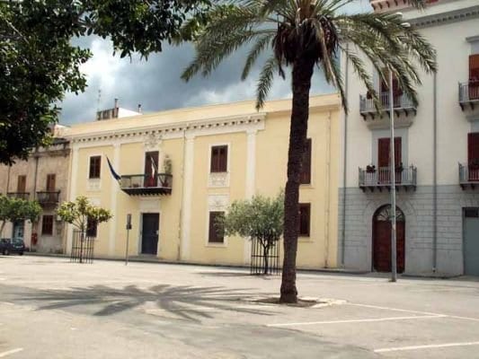 Partinico-Borgetto, nasce centrale unica per le gare d’appalto