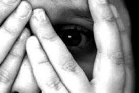 Alcamo-Abusi sessuali sulla figlia di 14 anni: arrestati padre e madre