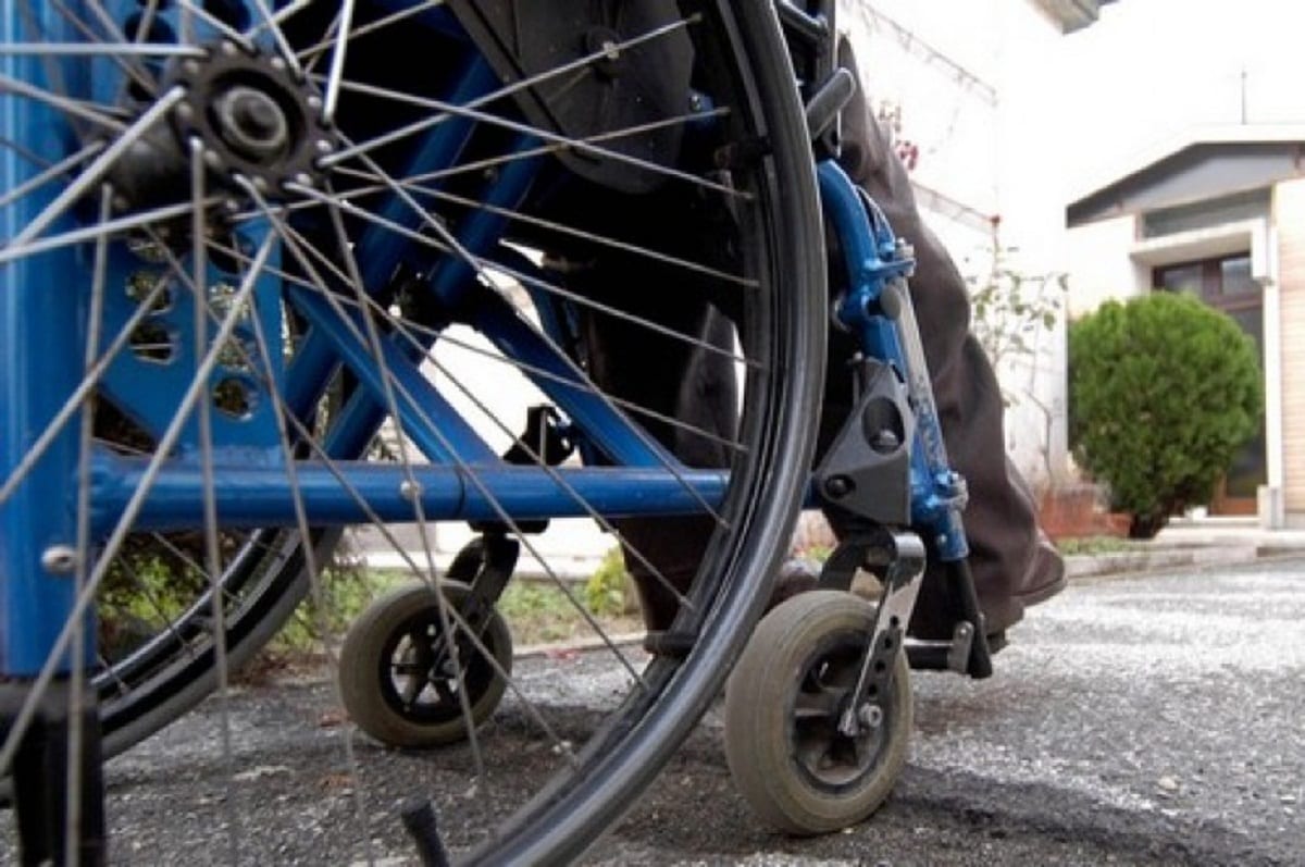 Trapani, da mesi manca l'assistenza domiciliare. Disabile denuncia sindaco e assessore