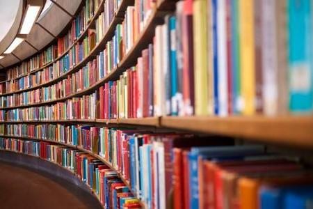 Alcamo-Biblioteche accorpate e nuove regole per la consulta giovanile
