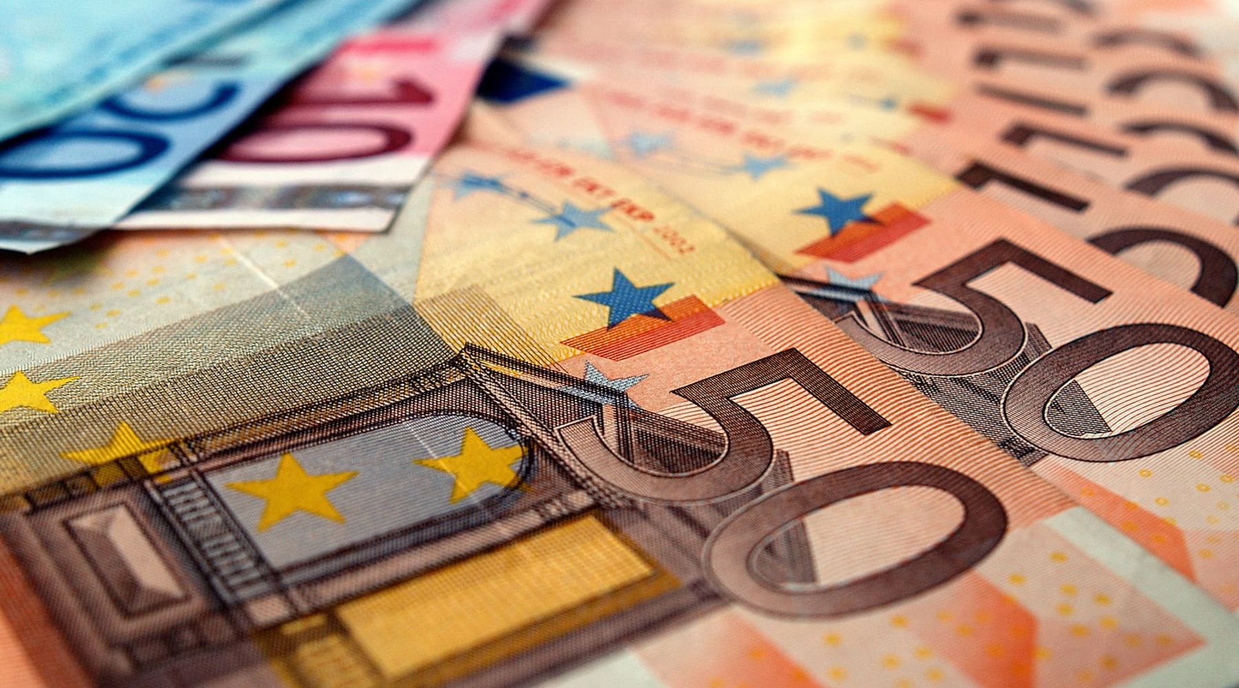 Trapani, contributi per le nuove imprese: come richiederli