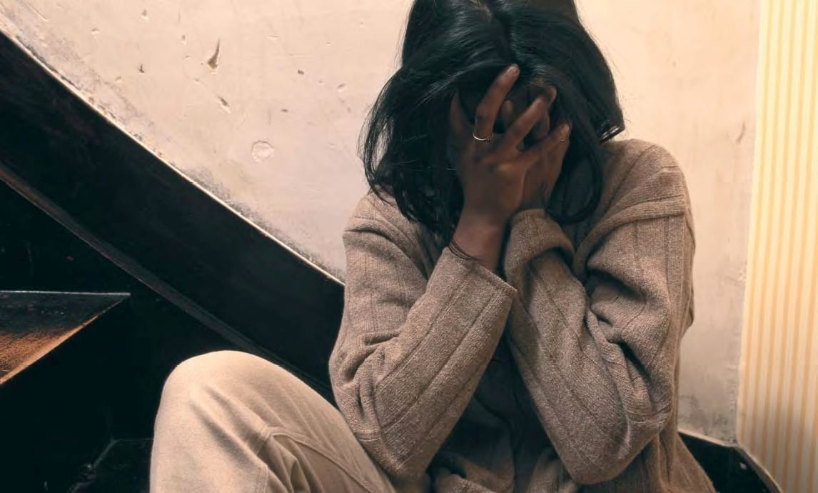 Alcamo: bimbo di 5 anni trovato morto sul suo lettino