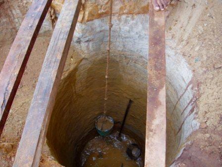 C/mmare del Golfo: emergenza idrica, acqua dai privati
