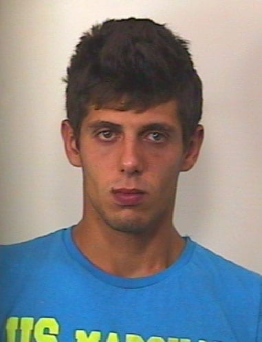Salemi, omicidio Di Giorgi: fermato 22enne