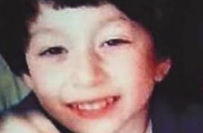 Alcamo: morte bimbo, dopo l’autopsia non cambia quadro accusa