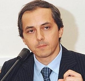 Palermo: niente sanzioni per omesso versamento
