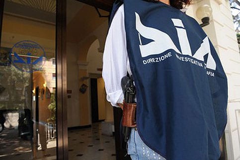 Partinico: mafia, sequestro da 360 mln a Parra