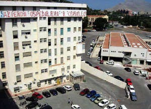 Palermo: visite in nero in ospedale, arrestato un professionista