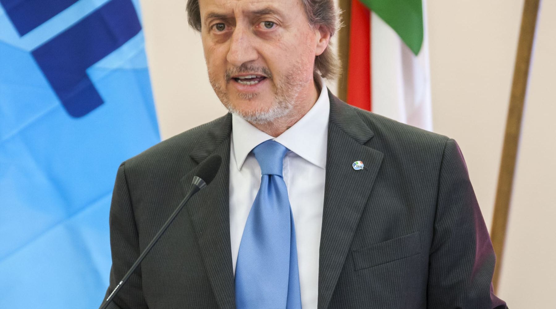 Trapani, UIL: "Disoccupazione giovanile raddoppiata in 6 anni"