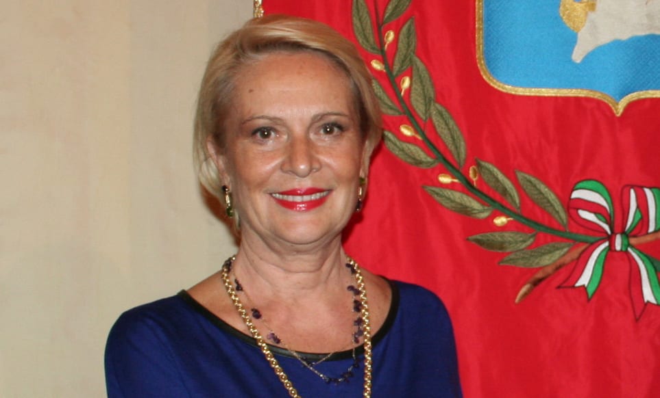 Marsala, il sindaco Adamo verso le dimissioni