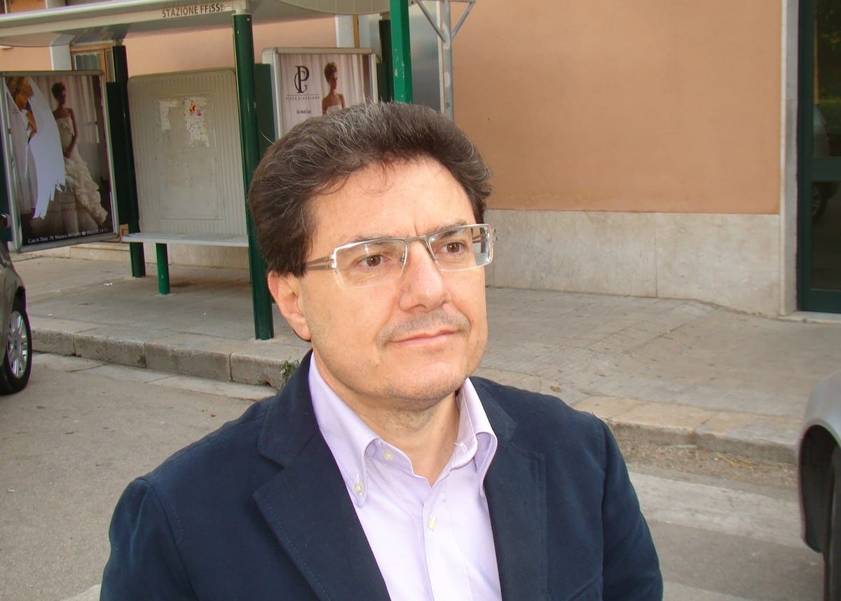 Castelvetrano: comune dovrà pagare 100 mila euro per risarcimento danni.