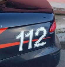 Trapani, carabinieri salvano due vite in poche ore