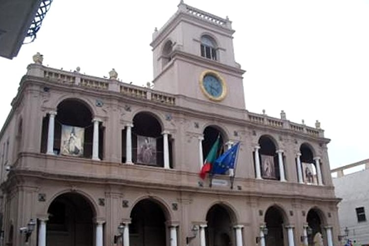 Marsala: crisi politica, assessori Pd non lasciano