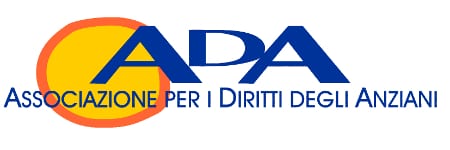 Trapani: Costituito il centro di incontro Ada Trapani