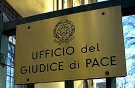 Alcamo, giudice di pace: interrogazione di ABC