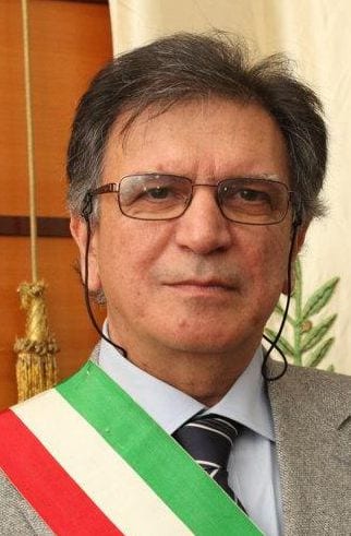Alcamo, Bonventre minaccia querela al sen. Giarrusso