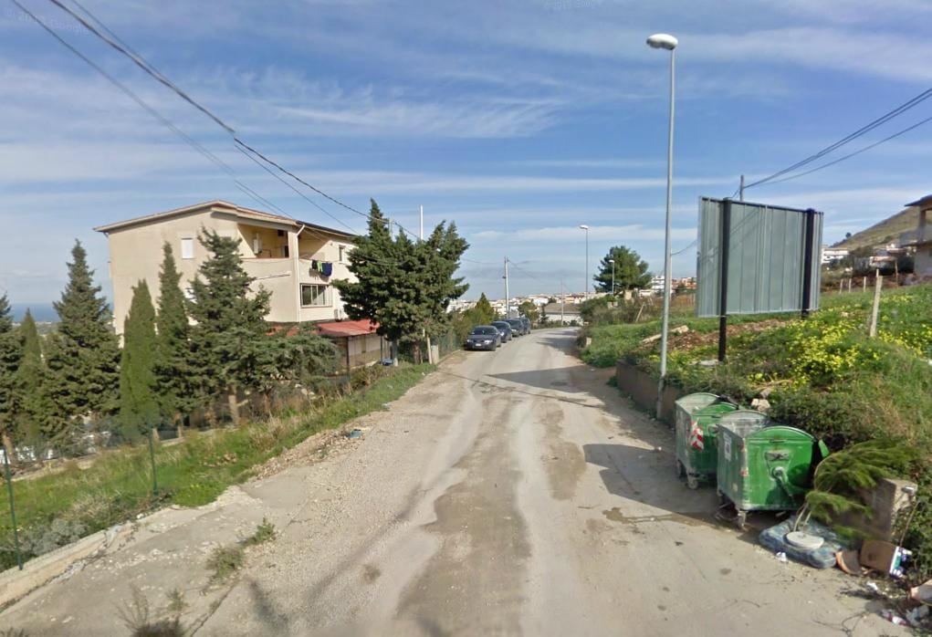 Alcamo: strade dissestate, mega appalto da 250 mila euro