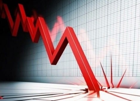 Partinico: Comune sommerso da debiti, è crack?