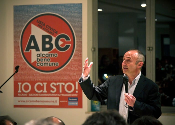 Alcamo: voto di scambio, verifica urne il 25 agosto