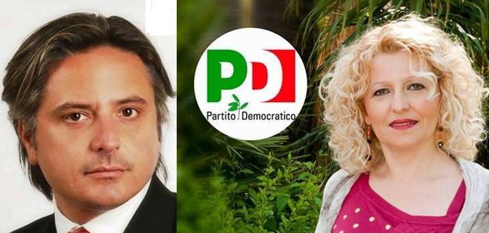 Partinico: Pd, scontro sulle nuove adesioni