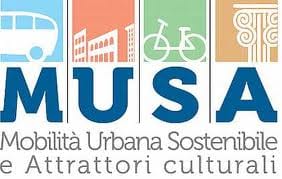Alcamo, Progetto Musa: domani protocollo d’intesa