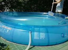 Marsala: cade in piscina, muore bimbo di 4 anni