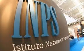Regione: 3800 imprese chiudono dopo la Cassa integrazione guadagni