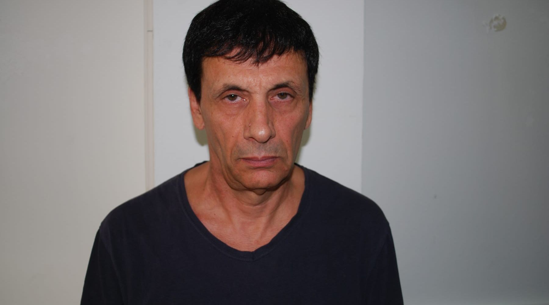 Alcamo, svelata identità dell’uomo trovato in via Toti