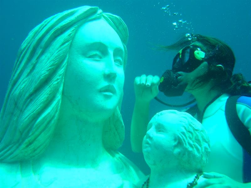 Stella Maris Custonaci: anniversario nel ricordo delle vittime del mare