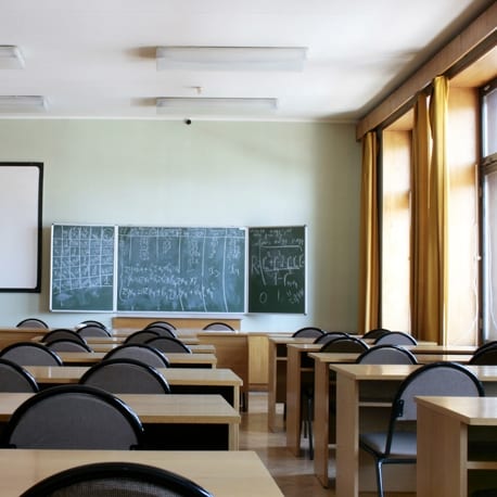 Alcamo, scuole e accoglienza: il Comune in cerca di proposte