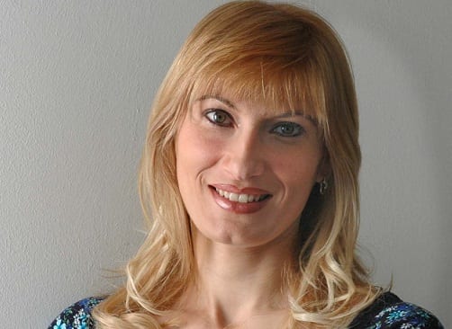 Alcamo, l'assessore Grimaudo invita alla "protesta del sorriso"