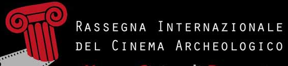 Selinunte, Festival internazionale del cinema archeologico: trionfa la Sicilia