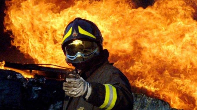 Alcamo: incendi boschivi, accordo Comune-volontari