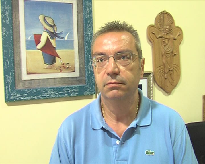 Alcamo: Rotary, la nuova programmazione