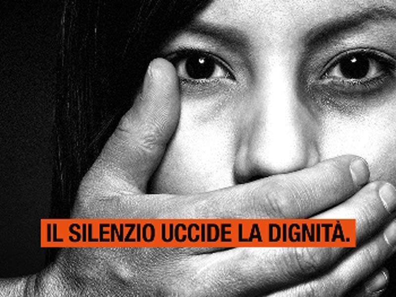 C/mmare del Golfo: violenza donne, accordo Comune-associazionismo