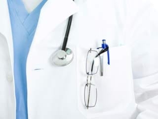 L'alcamese Antonio Siracusa nuovo direttore sanitario ASP