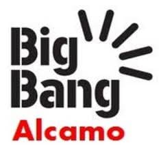 Alcamo, Reggenza PD: il Big Bang lascia