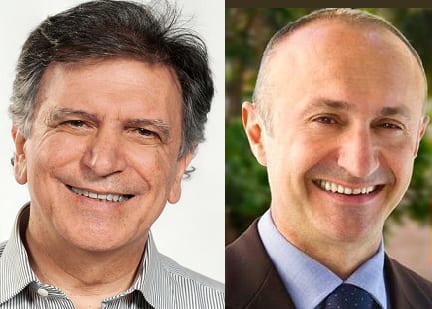 Alcamo: "voto di scambio", oggi riconteggio schede