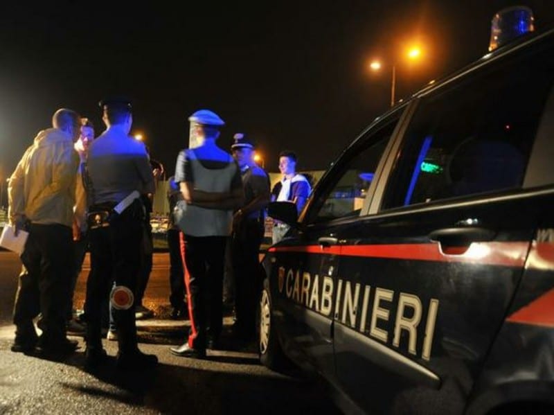 Alcamo: torneo in rissa, consiglio prende posizione