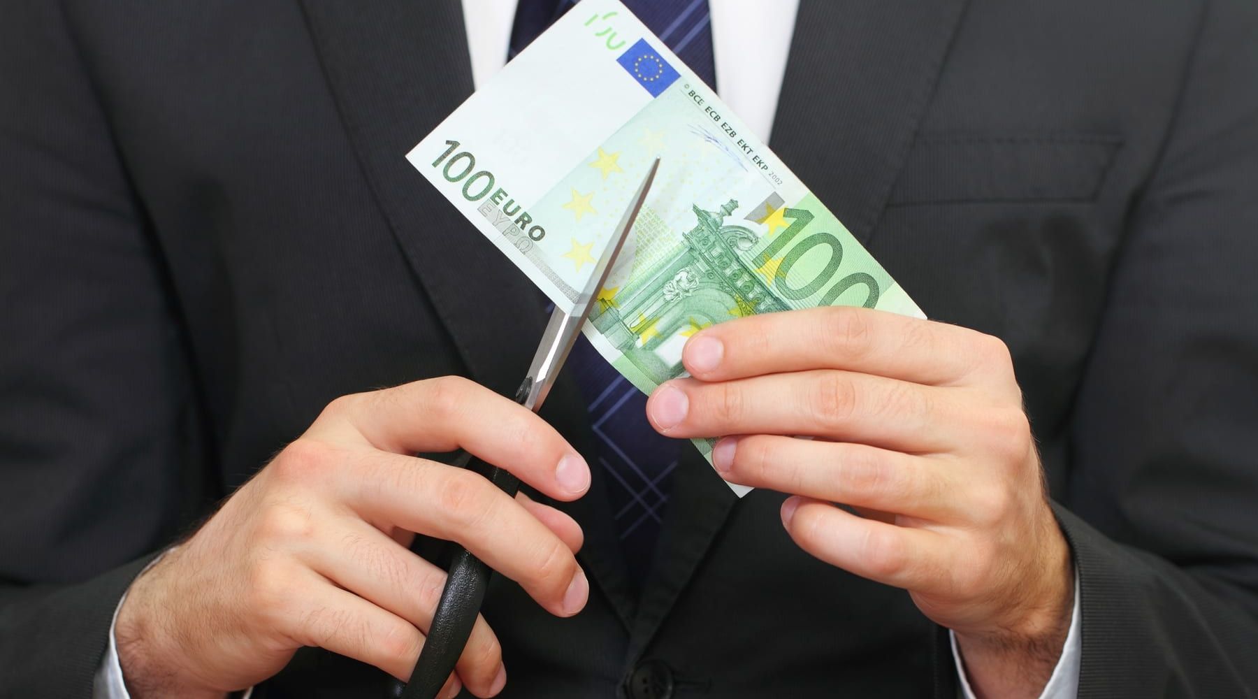 Alcamo: tributi, dal consiglio tagli per 1,3 mln