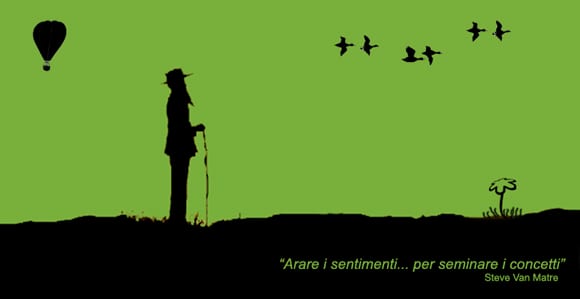 Alcamo, il primo Centro di Educazione alla Terra siciliano