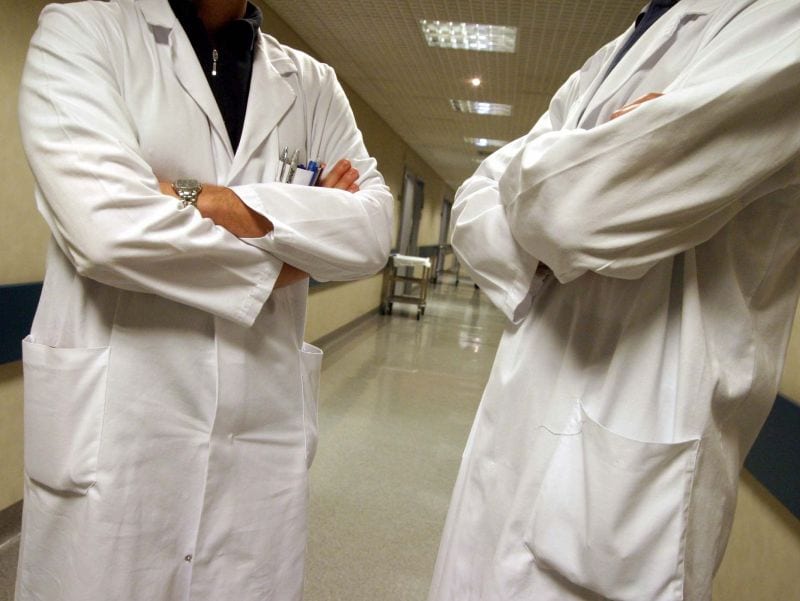 Sanità, carenza di anestesisti in Sicilia occidentale. TAR congela concorso