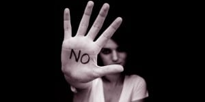 Alcamo: centro ascolto e anti violenza per donne in difficoltà