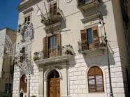 Alcamo, blocco spesa comunale: cancellati due eventi