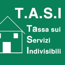 Alcamo, plaude il PD: “La Tasi più bassa in provincia”