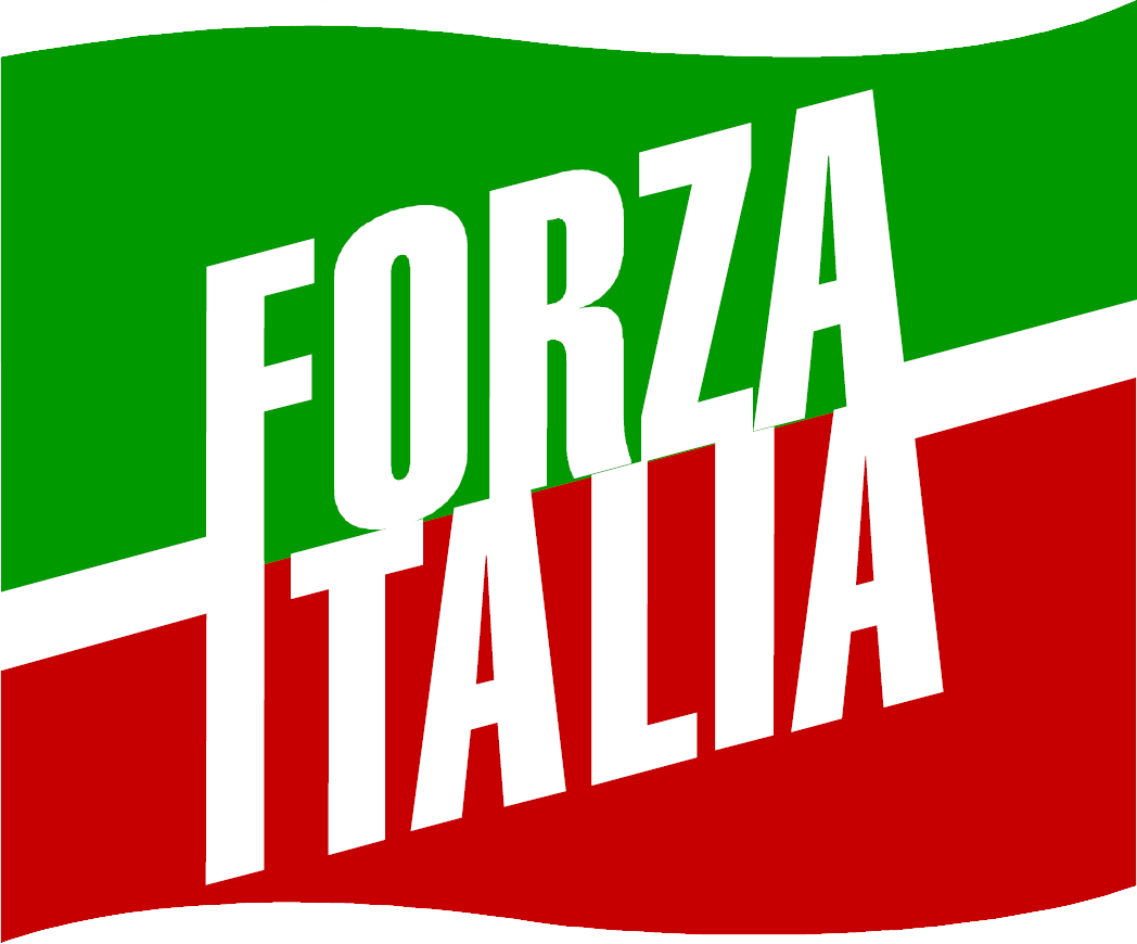 C/mare del Golfo: Forza Italia "boccia" il regolamento IUC
