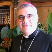 Trapani: si è conclusa l' assemblea diocesana.