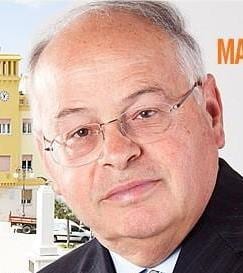 Paceco, IUC, Imu e Tasi: lettera aperta del sindaco