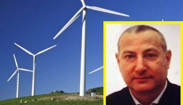 Alcamo "viceregina" dei beni confiscati in provincia