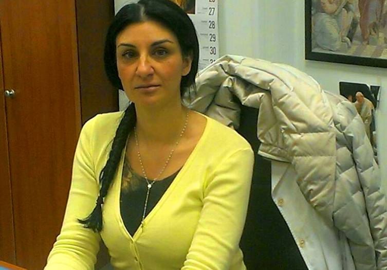 Trapani: due atti intimidatori in Provincia